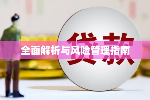 新乐全面解析与风险管理指南