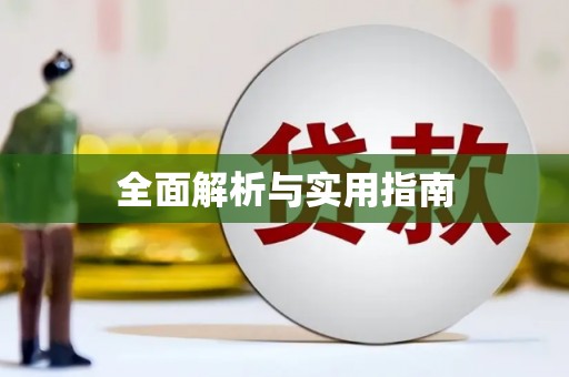 隆子全面解析与实用指南