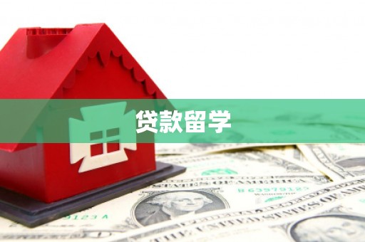 大宁贷款留学